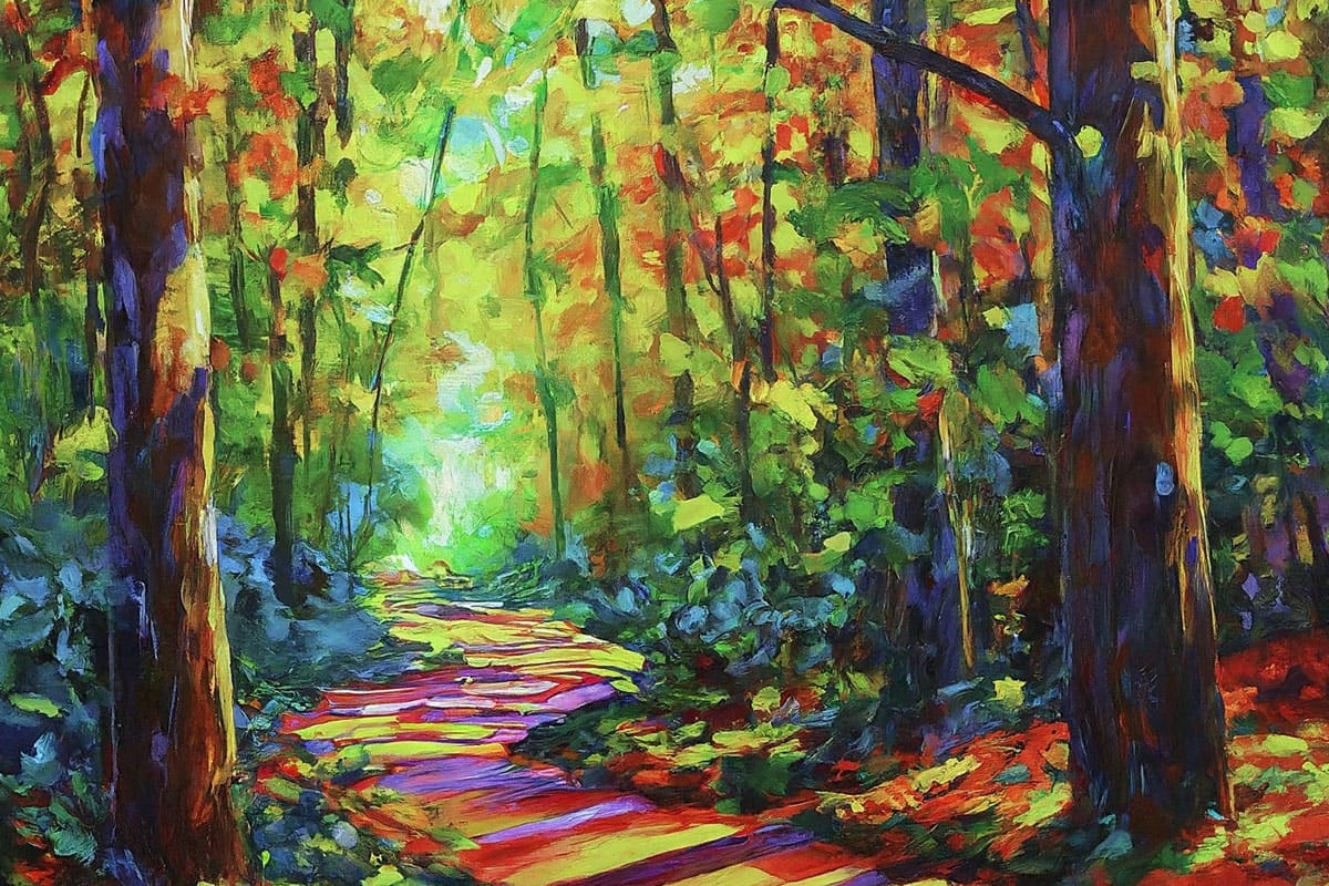 Mythwoven Destiny: How the Legends of Azar Shape Characters, Fuel Adventure, and Mirror Our World