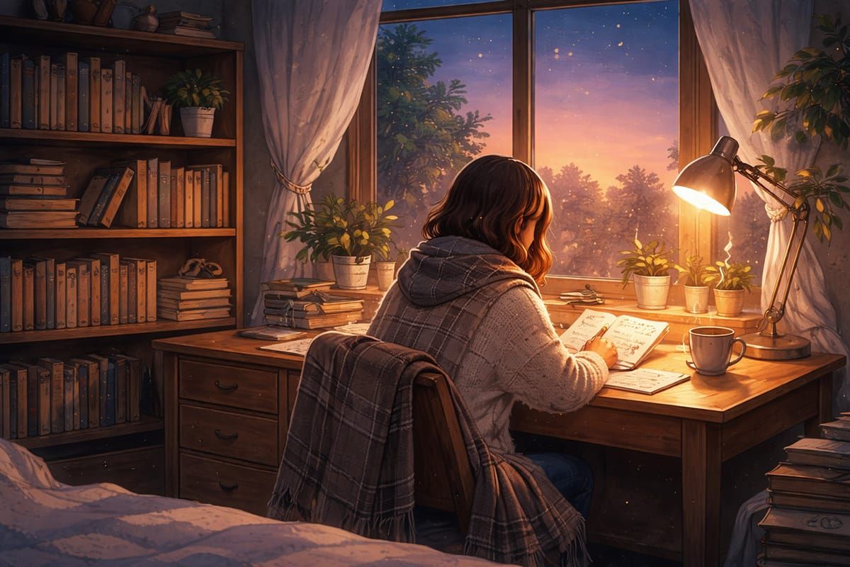 So You Want to Write a Book: What Every New Writer Needs to Know First [EPISODE EIGHT]