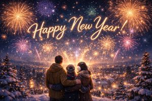 What Fireworks Are Actually Celebrating-cover