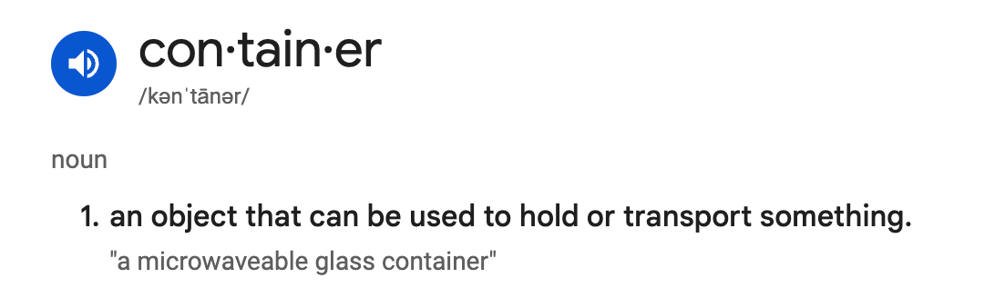 container-definition.png