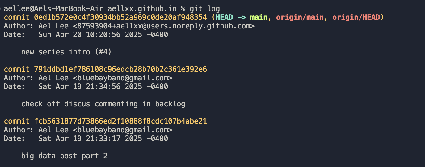 git-log.png