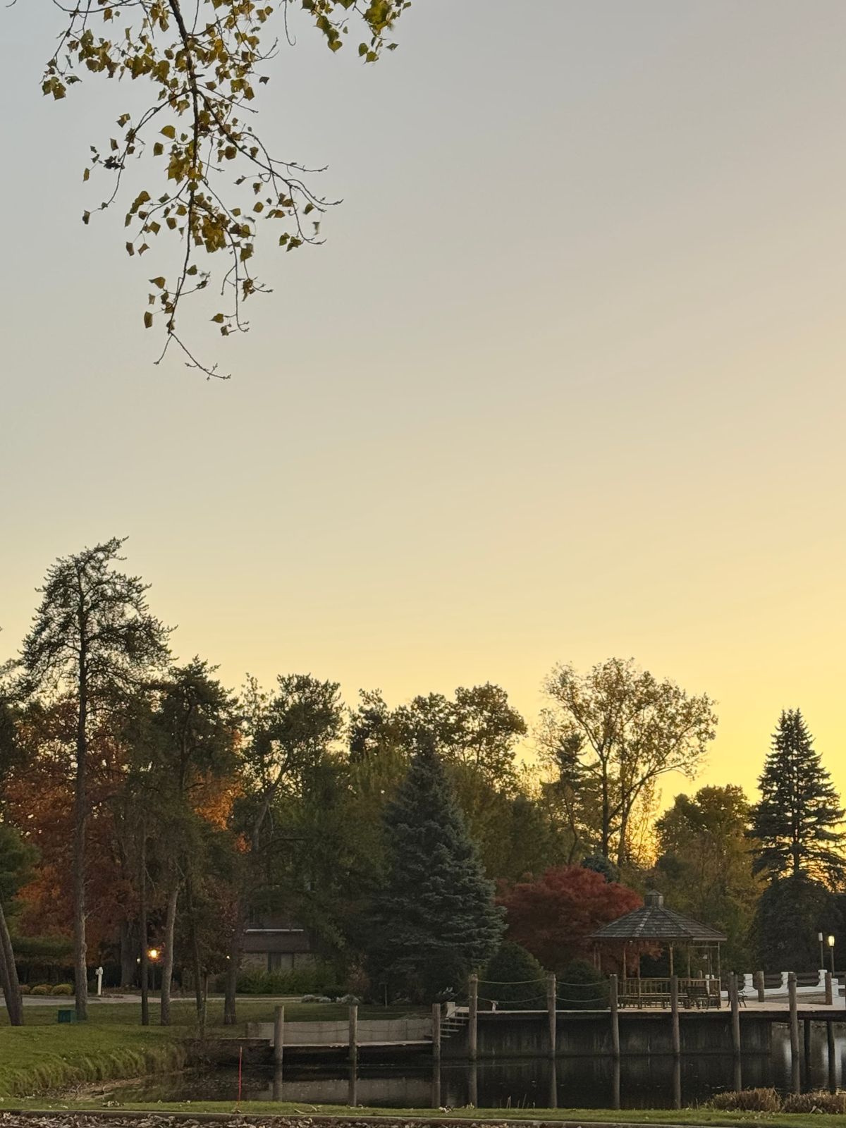 110325_at least I ran