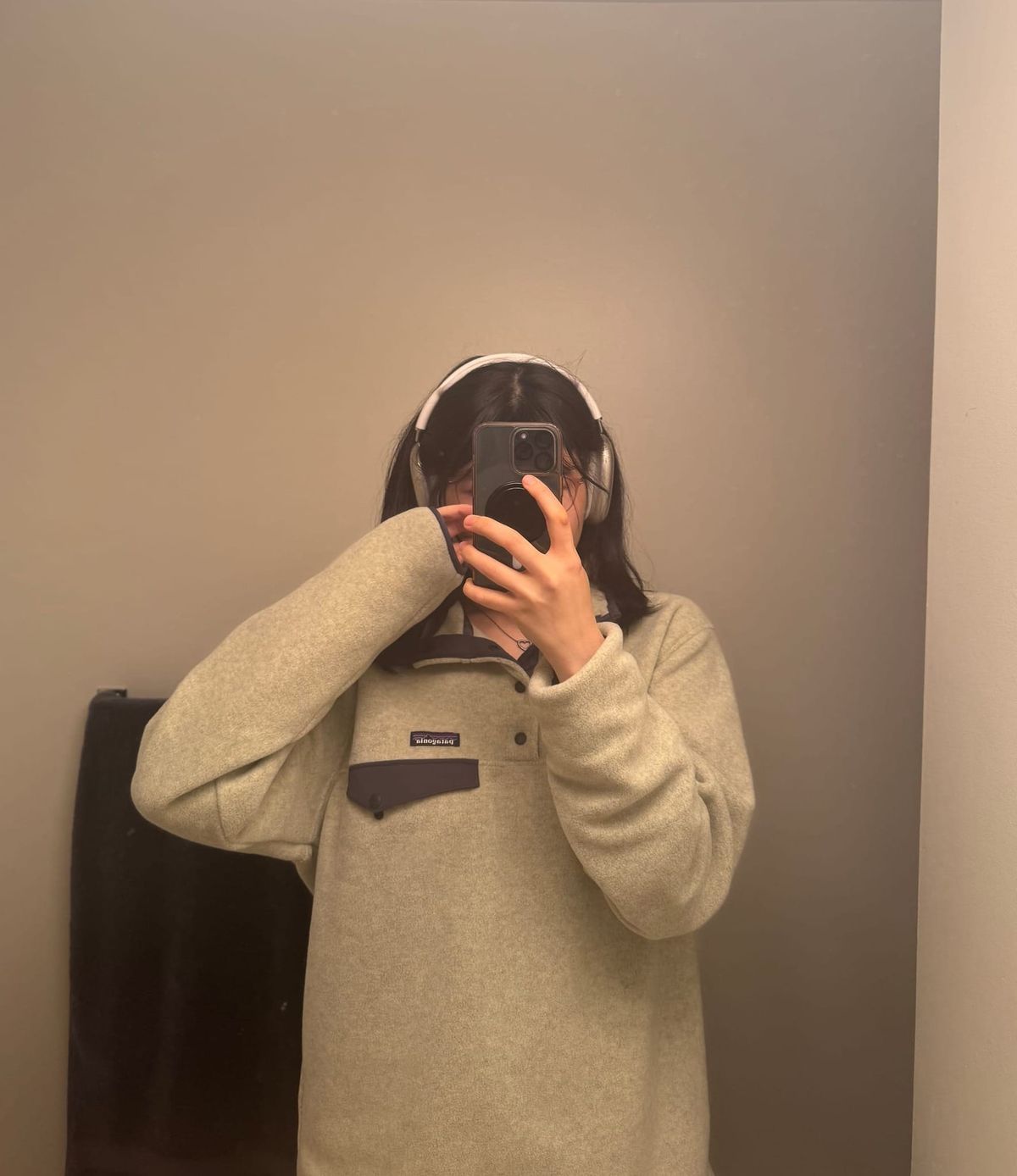 110825_make up your mind