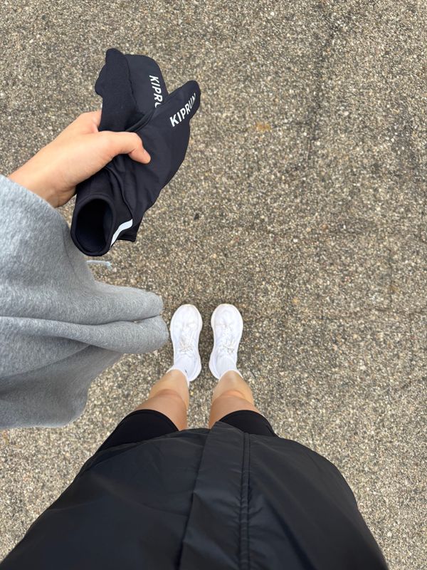 110625_last day being 23