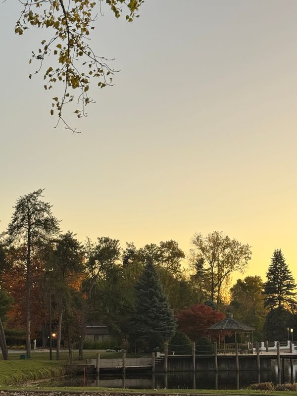 110325_at least I ran