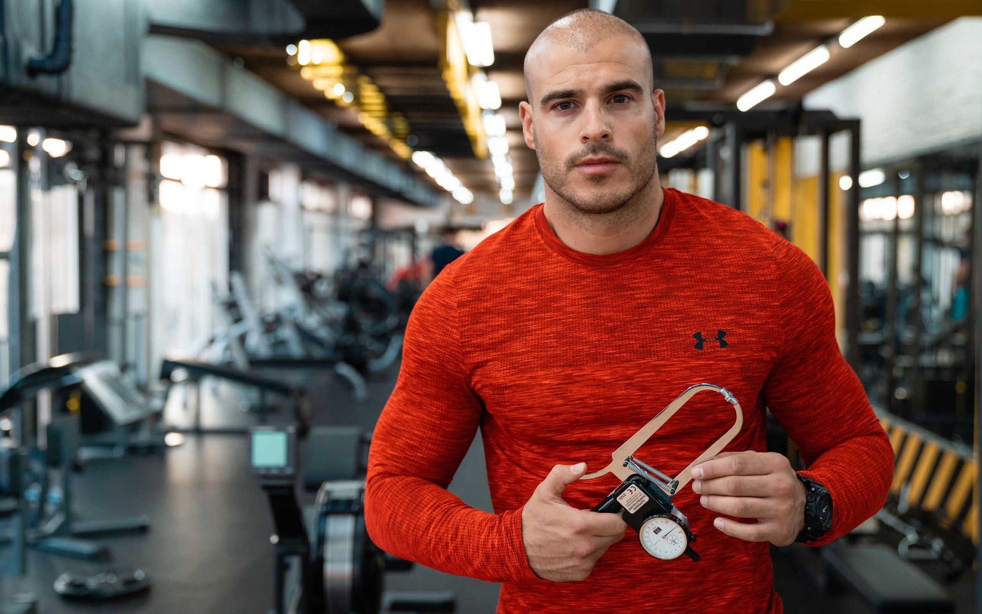 Psihofizičke aktivnosti koje utiču na kvalitet i dužinu života