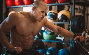 Trikovi promene stanja postojanja