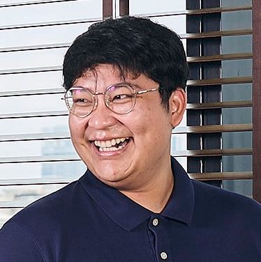 Phasathorn Suwansri