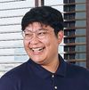 Phasathorn Suwansri
