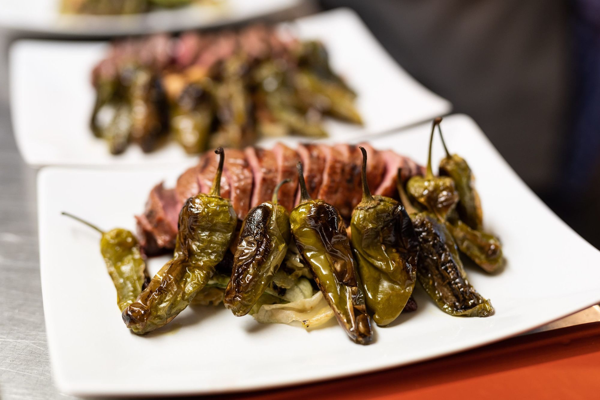 Ihf the beef | Grillblog, Rezepte, Tipps und Tricks