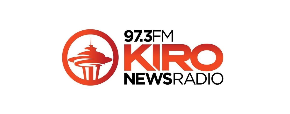 Washington State’s New Proposed Bail and Pretrial Release Court Rules Never Mention Victims…Not Even Once