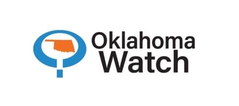 Consumer Bail Bond Scams on the Rise in Oklahoma
