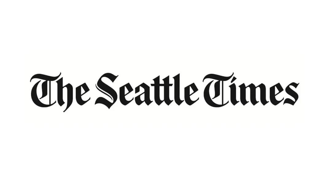 Hidden Costs of “10% Deposit Bail” Reform in Washington State