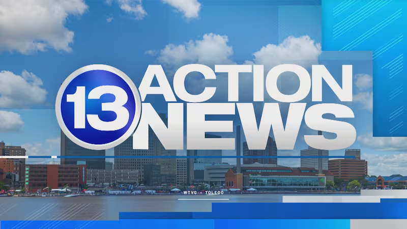 Ohio Bail Agent Warns of Rising Bail Scam Tactics
