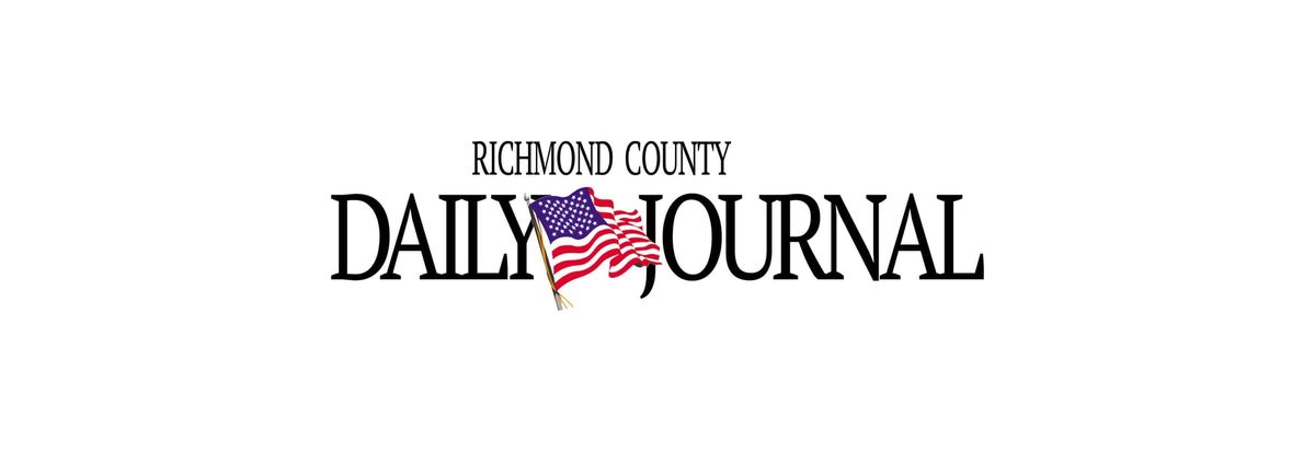 Bail Bond Scams Hit North Carolina