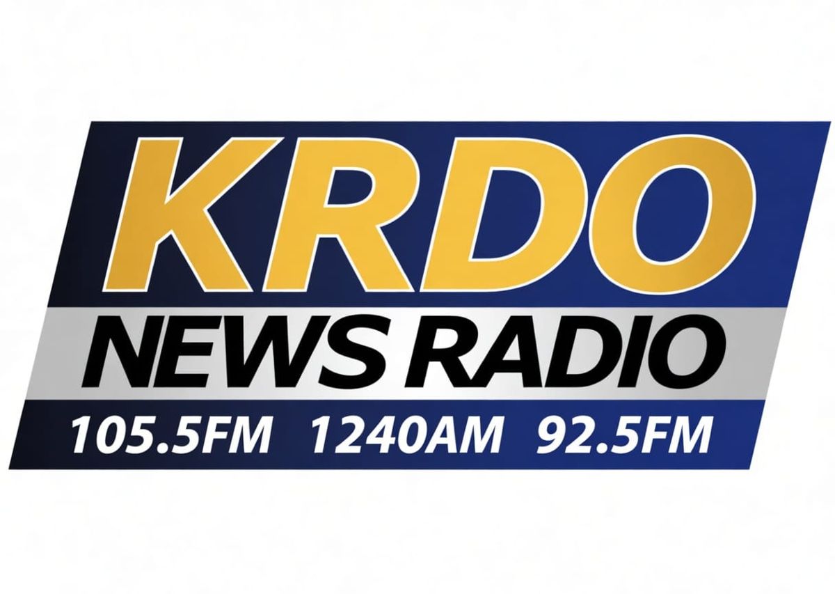 KRDO Morning News: Bail Agent Warns Families About Growing Jail Bail Scam