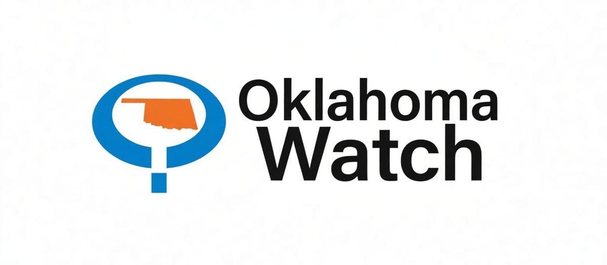 Consumer Bail Bond Scams on the Rise in Oklahoma