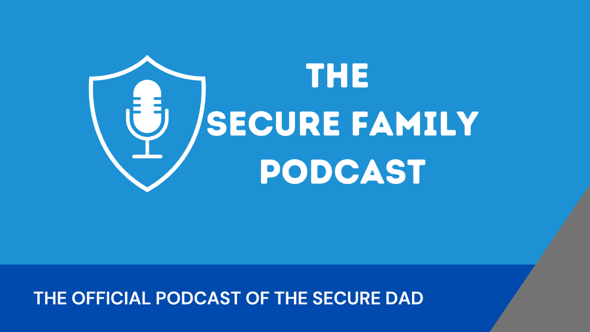 Your Child Has Been Arrested: What Families Need to Know About Bail