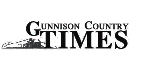 Bail Bond Scams Target Colorado Families