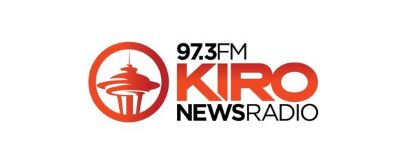 Washington State’s New Proposed Bail and Pretrial Release Court Rules Never Mention Victims…Not Even Once