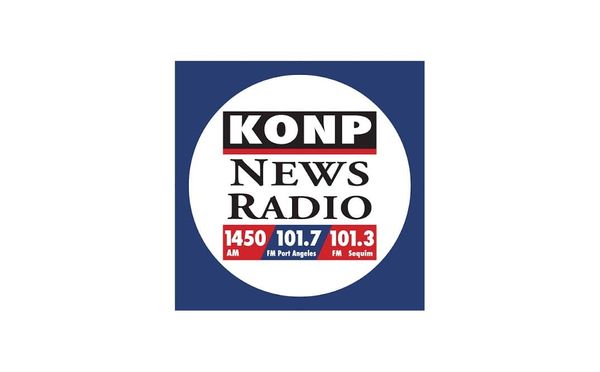 Victims Rights Groups Speak Out Against Washington State’s Proposed Court Rule Changes to the State’s Pretrial Release Process