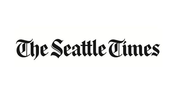 Hidden Costs of “10% Deposit Bail” Reform in Washington State