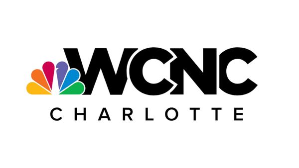 North Carolina Bail Agent Warns Families About the Rise of Jail Scams
