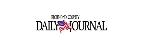 Bail Bond Scams Hit North Carolina
