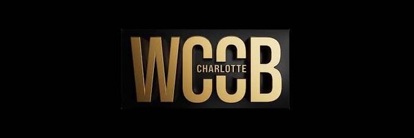 Bail Scam Warning: Families Targeted by Impersonation Schemes in North Carolina