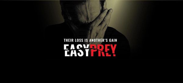 Easy Prey Podcast: How to Recognize and Avoid Bail Bond Scams
