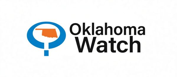 Oklahoma Bail Schedules Vary Widely