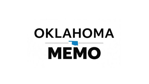Oklahoma Jail Scam Targets Families With Fake Bail Release Demands