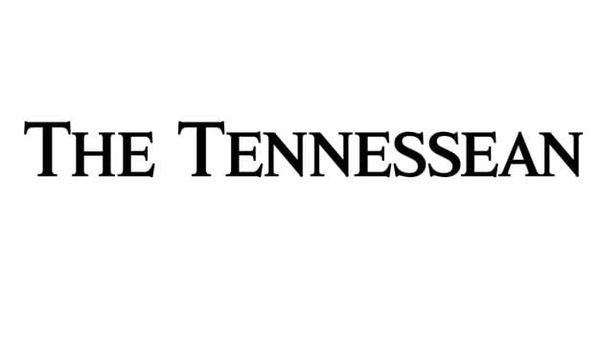 The Tennessean Op-Ed: State Lawmaker Warns What Amendment 1 Could Mean for Bail, Taxpayers and Judicial Discretion