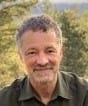 Michael Sobocinski