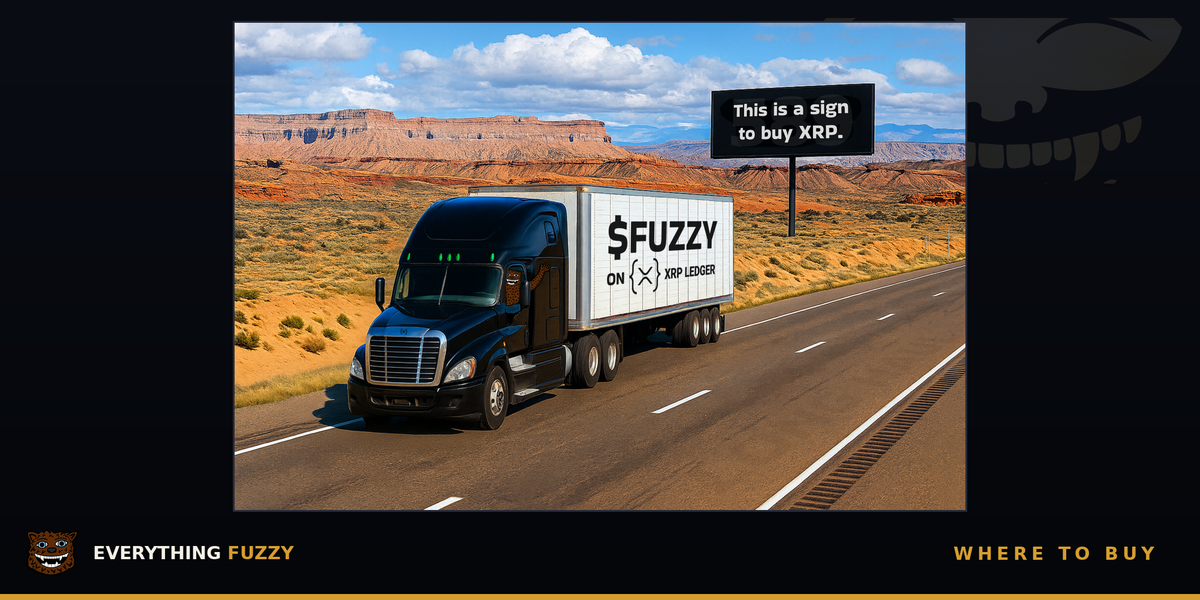 Header banner for the directory of game stores stocking Fuzzycards