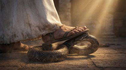 How should Christians understand the power of Satan and demons? What authority do we have over them?