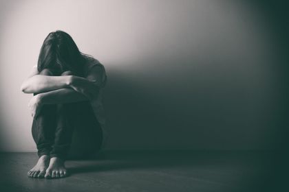 My relative died by suicide 12 years ago. What are your thoughts on suicide?