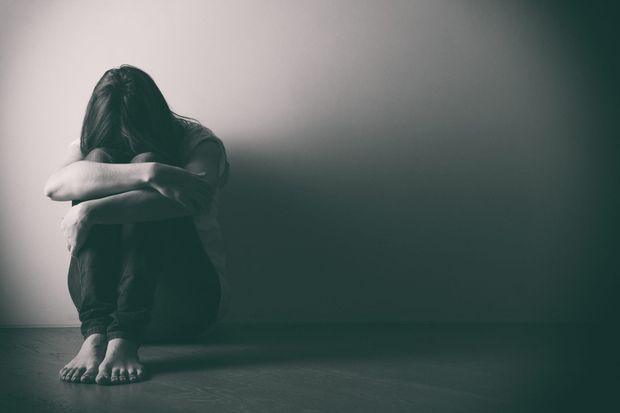 My relative died by suicide 12 years ago. What are your thoughts on suicide?