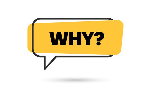 If God knows our prayers before we even ask him then what is the point in praying?