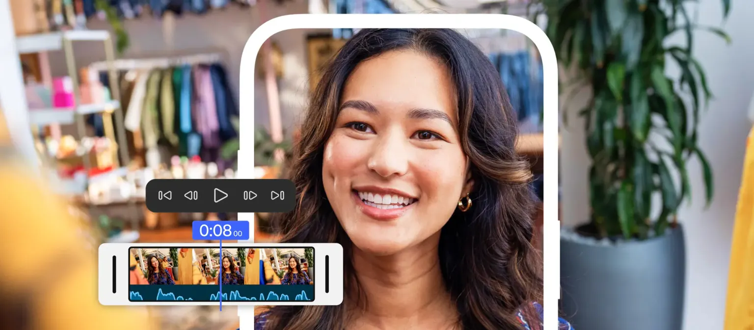 Pro Editing Goes Pocket-Sized as Adobe Premiere Comes to iPhone
