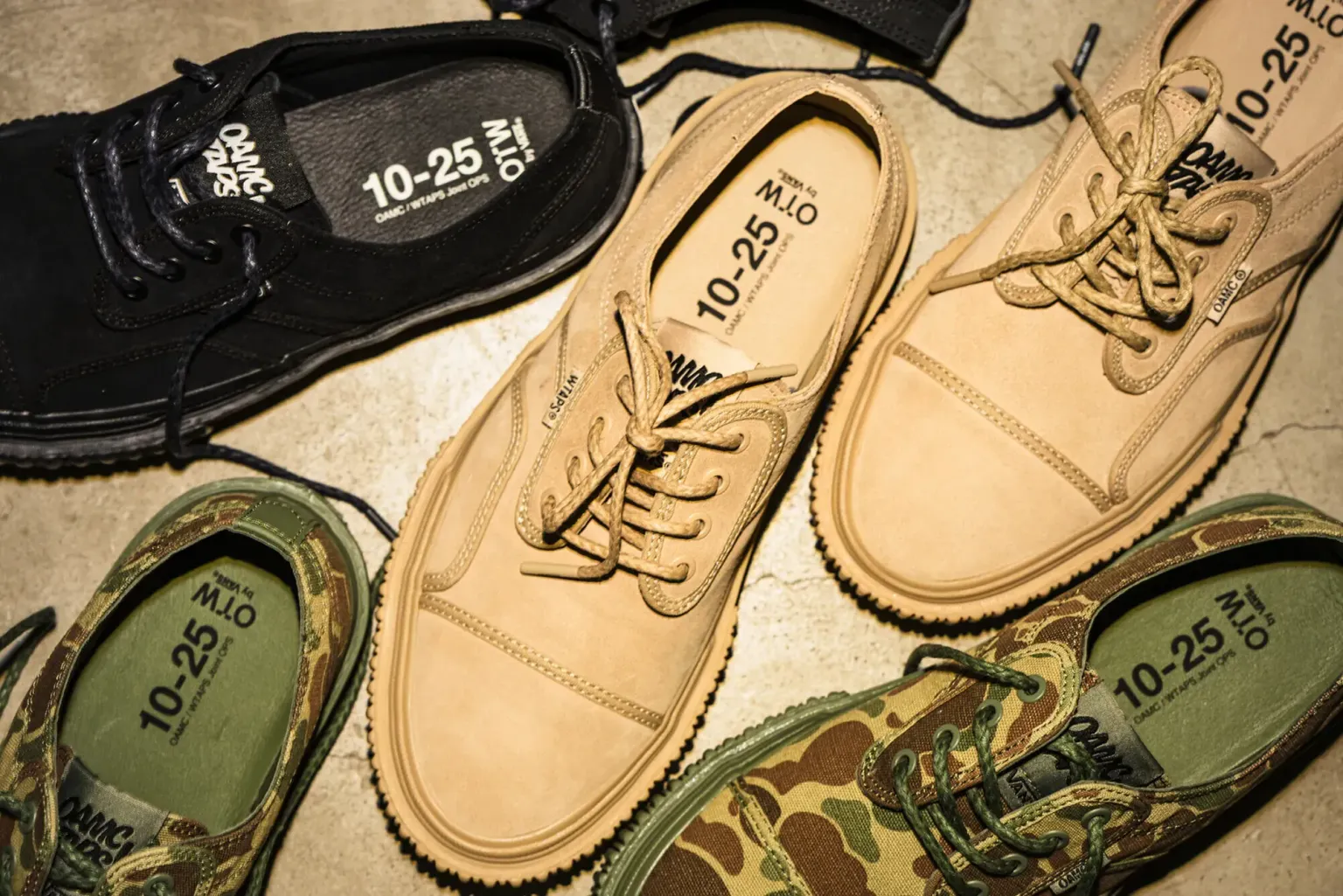 Built for Urban Life. Not Urban Outfitters. Or Opinions You Didn’t Ask For.