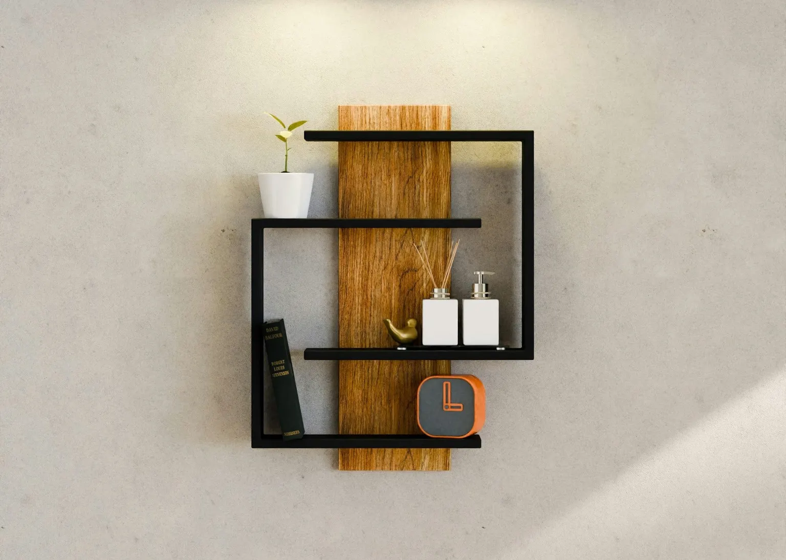 The Inventory Turnover Dashboard Every Manufacturer Needs