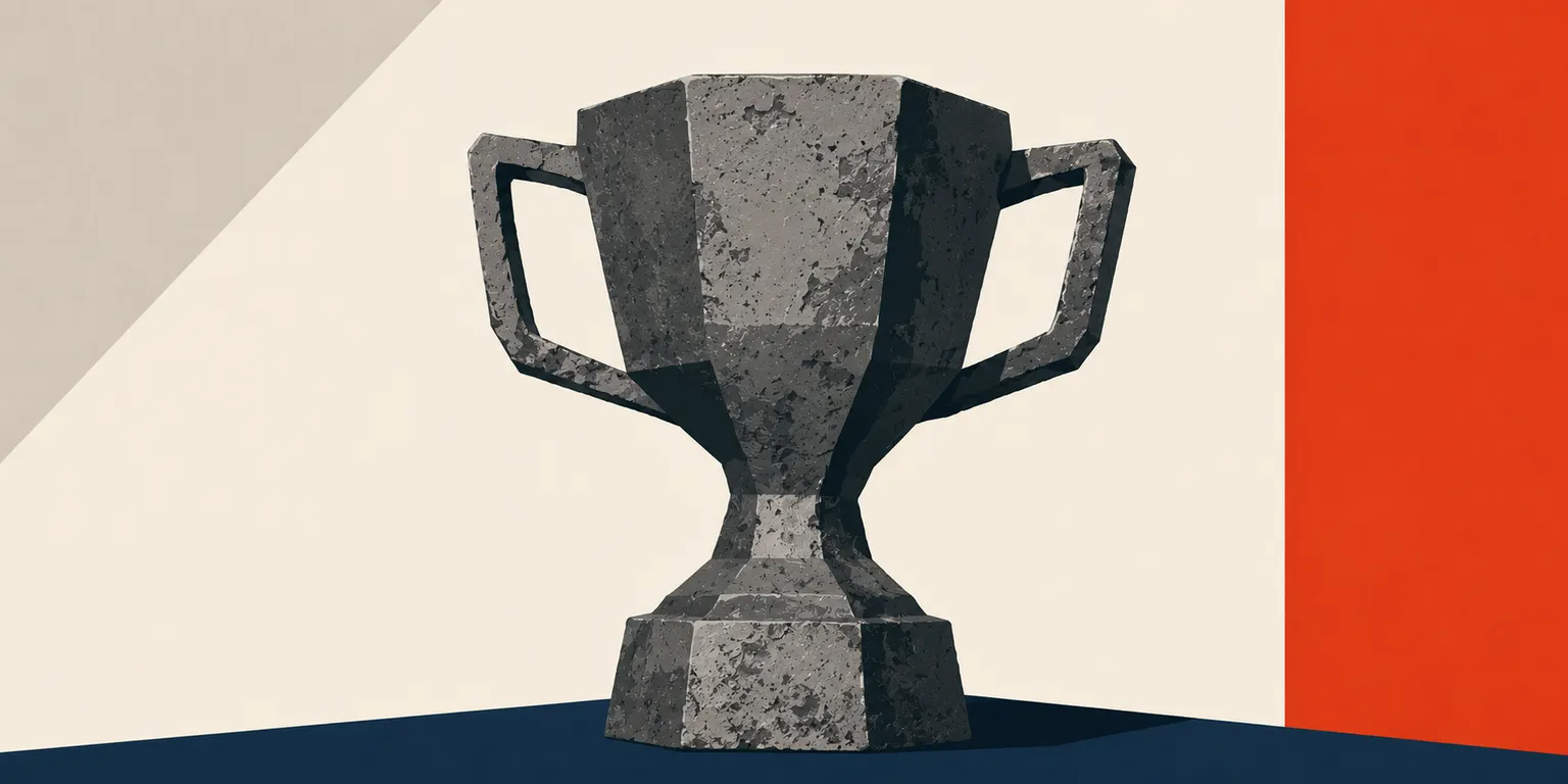 Creative Businesses Reflect the Values They Reward