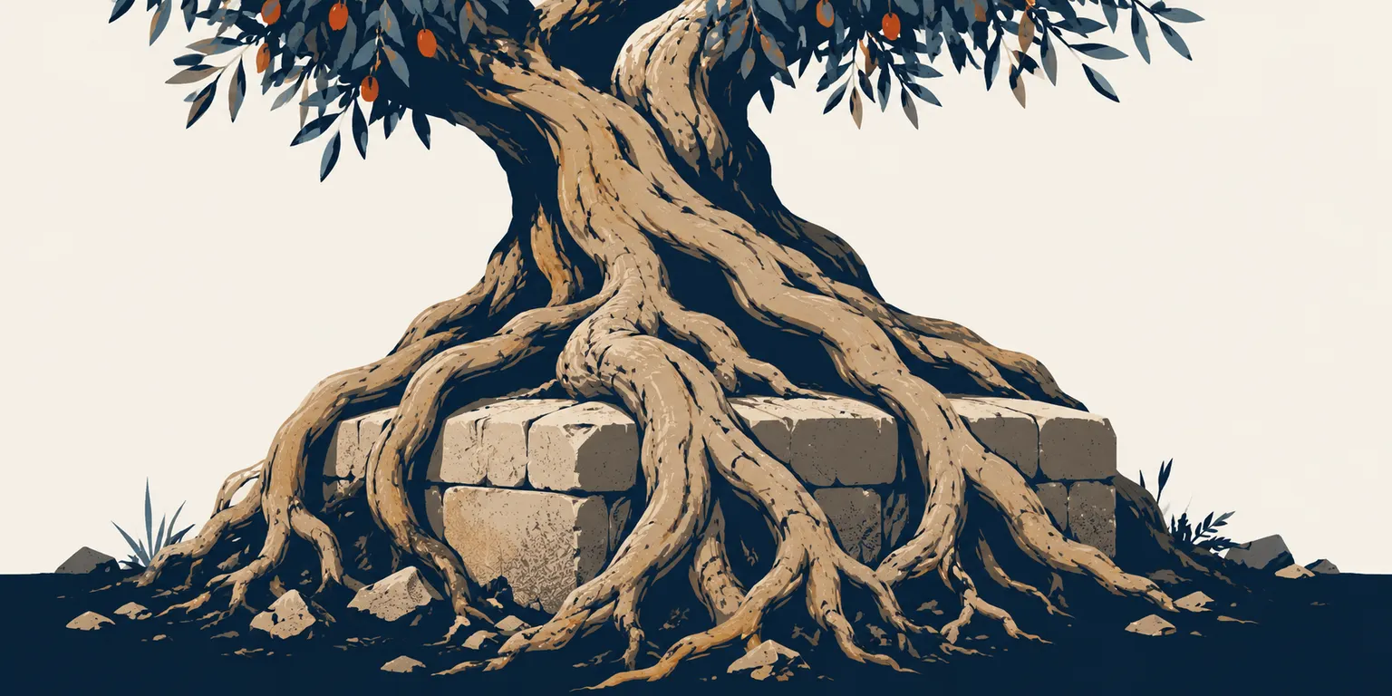 Customer Loyalty Is Built Long Before the Customer Buys