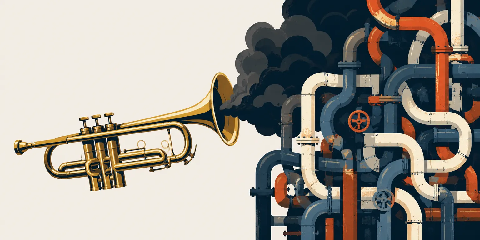 Marketing Without Strategy Is Expensive Noise