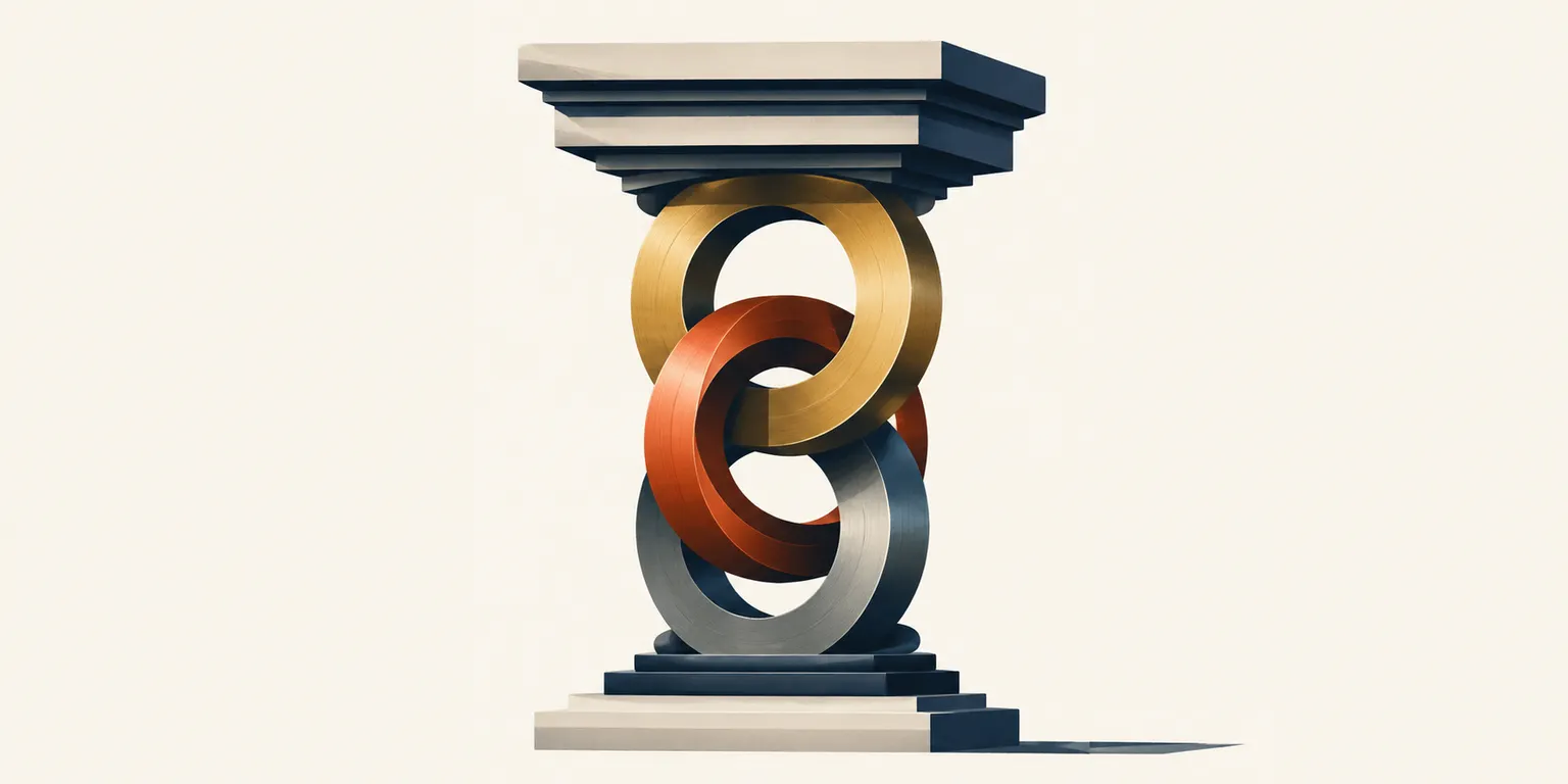 Integration Is What Makes Marketing Greater Than the Sum of Its Parts