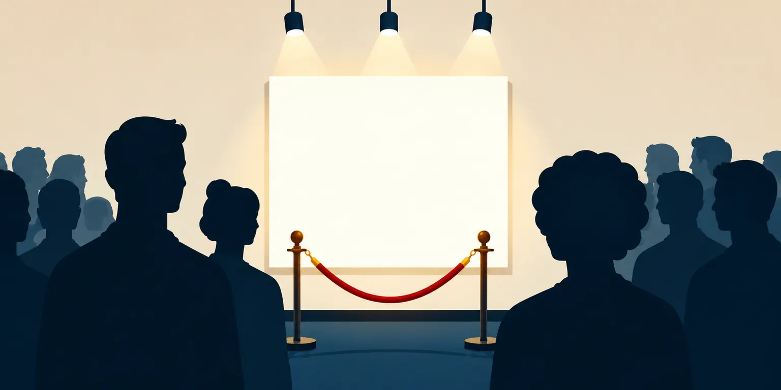 Content Earns Attention Before It Earns Business
