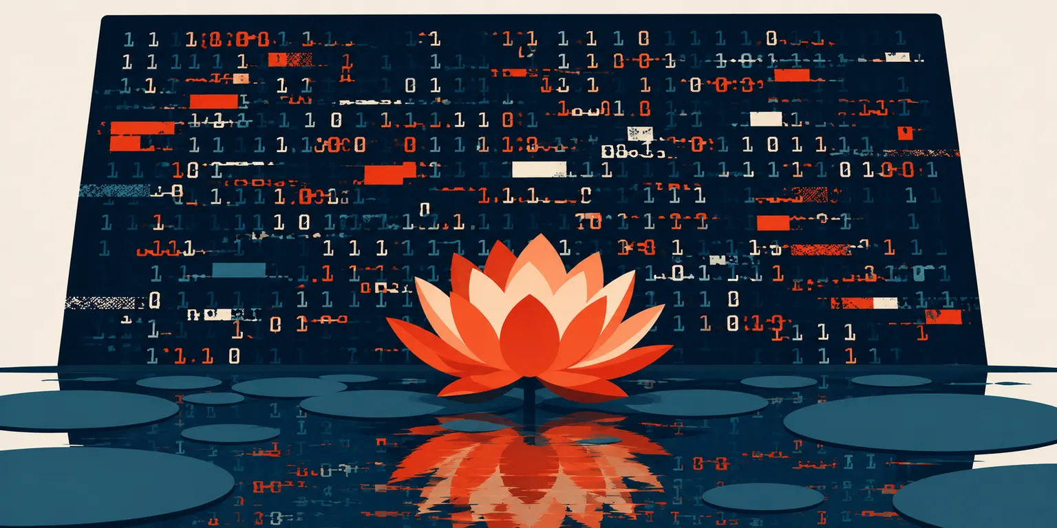 Culture Explains What Data Alone Never Can
