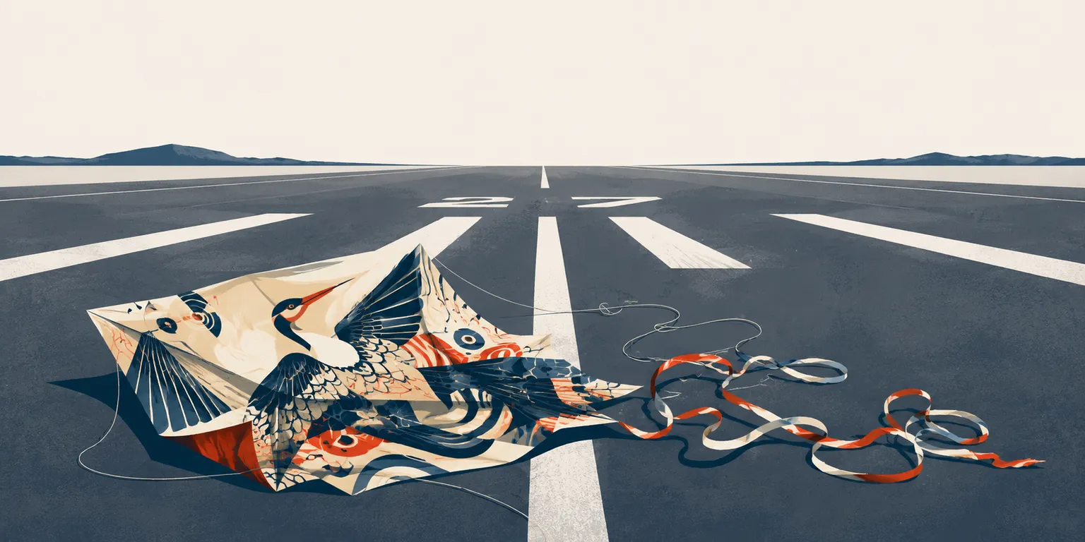 Great Creative Dies Without a Smart Media Strategy