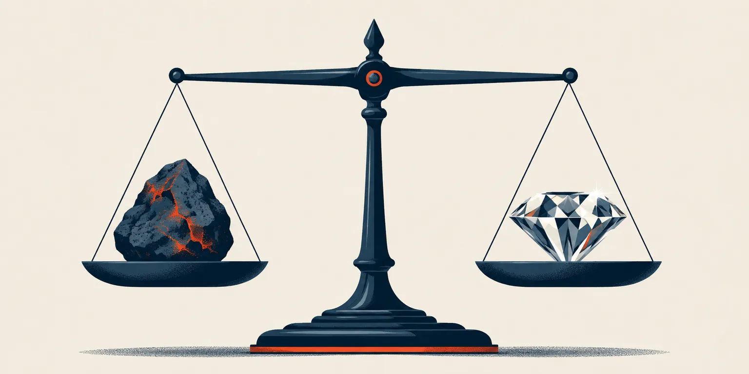 Every Buying Decision Is an Emotional Negotiation.